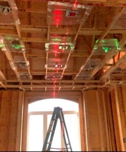 Commercial Wiring